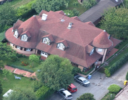 Nessuno vuole la villa del boss: quinto bando del Comune per cercare di affidarla