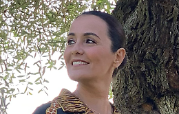 «Scottata, oggi sono più prudente»