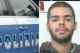 «Ucciderò i cristiani», così parlava il filosofo dell'Isis nelle valli di Lanzo