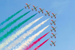 Festa della Repubblica a Torino: concerti, musei e celebrazioni culturali
