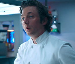 Ritorno in cucina con la terza stagione di 'The Bear': a fine giugno i nuovi 10 episodi della pluripremiata serie televisiva