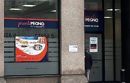 Il prestito 3.0 si fa con l’app
