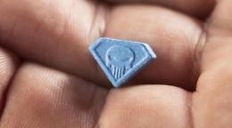 La "super droga" infilata fra maglie e videogiochi: è pericolosissima e s'ispira a un cattivo Marvel