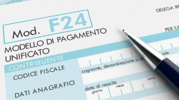 Errori nelle bollette della Tari per gli abitanti di Carmagnola: «Per un problema di stampa, gli importi delle due rate sono errati»