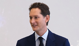 Elkann e Ferragni: cos'è la truffa aggravata e cosa rischiano