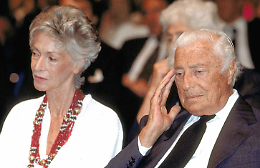 Agnelli: ecco le carte segrete e il tesoro all'estero. Cosa succede adesso?