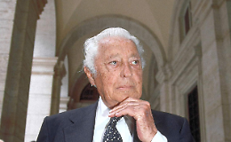 La Fiat, le BR, i trans e la morte di Edoardo: ecco la storia vera della "polizia privata" di Gianni Agnelli