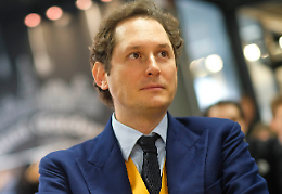 Allegri pagato come Tavares ma... "Ecco cosa farei al posto di Elkann..."