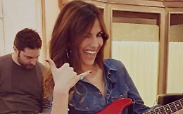 Morise, finalmente Gianmaria