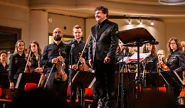 Da Beethoven a Bartali aspettando il Tour de France