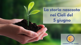 Celebrare la Giornata mondiale dell’Ambiente a Torino: attività e iniziative green