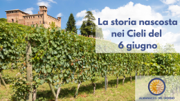 Omaggio a Cavour: scopri il Piemonte attraverso la sua storia