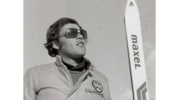 Ha un malore in negozio: addio a Marco Marcellin, maestro di sci e commerciante