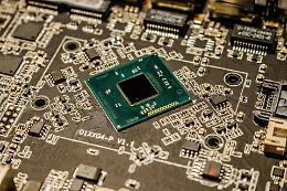 Il Piemonte si candida a diventare la “Silicon Valley europea” dei semiconduttori
