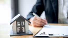 Esperti Immobiliari, l’agenzia che sa esaudire i sogni di tutti 