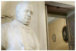 Cavour è cittadino onorario, sale l'attesa per le celebrazioni