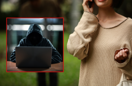 Crea un falso profilo social per far violentare la figliastra diciottenne