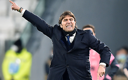 Juve, ecco chi rivoleva Conte in panchina...E intanto: tutti in fila per Max Allegri