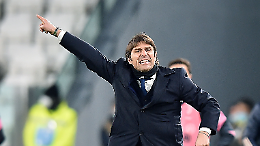 Antonio Conte spiega il suo metodo in un libro "Dare tutto, chiedere tutto": ecco di cosa si tratta...