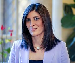 Piazza San Carlo: «Ricalcolate la pena per Chiara Appendino»