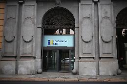 I messaggi, la riunione segreta, l'indagine: cosa sta succedendo nella Fondazione Crt