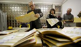 Centenari e 18enni alle urne. Per 12mila torinesi è il primo voto 