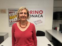 Nadia Conticelli (Pd): "Serve sostegno alla natalità e alle famiglie. Investiamo sui consultori"