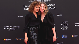 «Sì, con la Golino ho imparato l’arte della gioia e ho combattuto il tumore»
