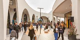 Al centro commerciale To Dream arrivano i mercatini di primavera