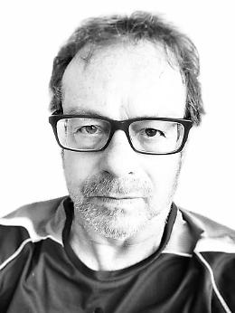 Lutto nel mondo della musica: si spegne Marco Ghiringhello