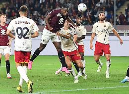 Meno di un gol di media a partita: ecco perché il Toro deve rifare l'attacco. Il punto fermo è Zapata, gli altri nomi della lista...