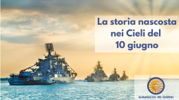 Onorare il passato: consigli per celebrare la Giornata della Marina Militare