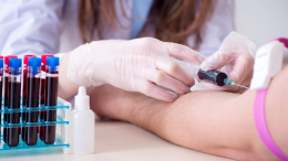 Cittadini esasperati a Piossasco: analisi del sangue sospese per un guasto informatico 