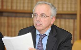 «La macchina elettorale è pronta». Alle urne 3,6 milioni di piemontesi 