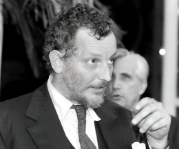 Oggi Edoardo Agnelli avrebbe 70 anni: ecco come sognava la sua Fiat (senza John Elkann)