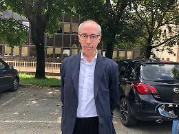«Sport, cultura e verde: così stiamo cambiando volto ai nostri quartieri»