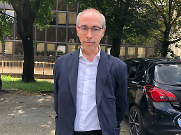 Moschea, in circoscrizione si esulta: «Speriamo che il re venga a Torino»