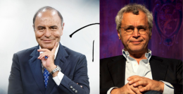 Elezioni 2024: il testa a testa degli speciali tv