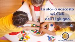 Celebriamo la giornata internazionale del gioco: idee per un 11 giugno indimenticabile