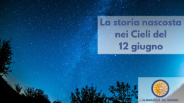 Onorare Margherita Hack: idee per un 12 giugno speciale