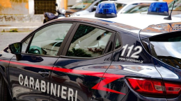 Roccavione, quattro arresti per cocaina: tra loro padre e figlio pregiudicati