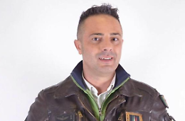 Il "re dei mercatini" minacciava i dipendenti: chi è Francesco Ferrara, imprenditore arrestato