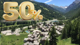 Elezioni, colpo di scena a Pragelato: si va al ballottaggio