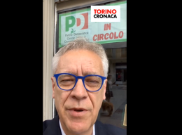 Regionali, il "villaggio di Asterix" non c'è più: resta solo un quartiere, ecco quale
