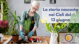 Vivi la Giornata Internazionale dell'Albinismo: consigli e iniziative per il 13 giugno