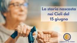 15 giugno: come sostenere la Giornata mondiale contro gli abusi sugli anziani