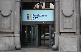 Colpo di ramazza sulle nomine Crt?