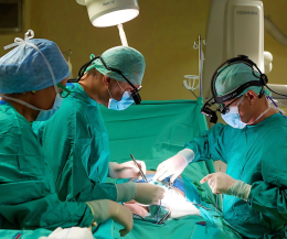 Operato al cuore senza trasfusioni, così a Torino hanno salvato Alessandro, rifiutato da altri ospedali