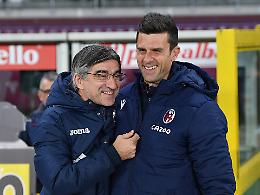 Juve, comincia l'era Thiago Motta! Ecco l'ufficialità del club bianconero