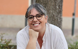 Simona Raneri può festeggiare, è lei il sindaco di Piossasco